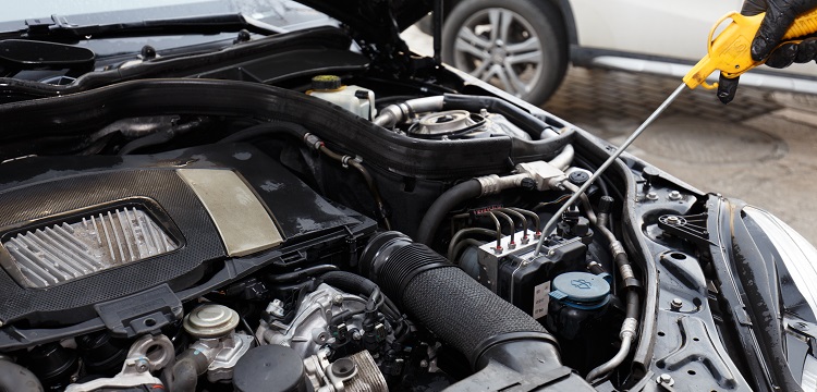 報告精華實錄（上）——化妝品功效評價方法體系介紹及對比?