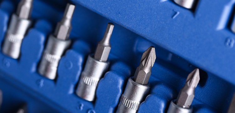 有機肥檢測設備-全項檢測112個指標?辦理農業(yè)部肥料登記證有機肥化驗室設備檢測清單