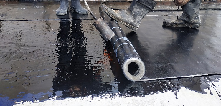 有機肥毒理檢測項目 有機肥毒理檢測標準?肥料檢測機構有哪些，歡迎了解更多