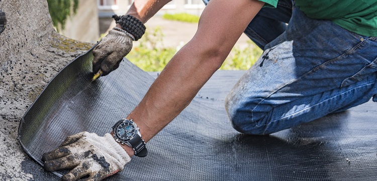 肥料廠實驗室布局及主要檢測明細?有機物料腐熟劑肥料登記檢測，20年老工程師靠譜推薦