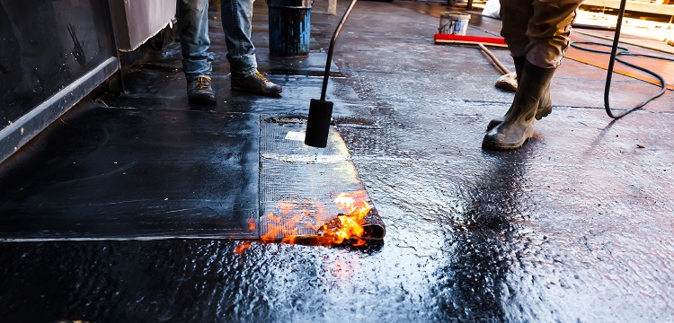 5G電磁輻射選頻與非選頻監測模式對比分析與應用研究?電磁輻射檢測在門廳瘋狂報警，這個數值正常嗎 