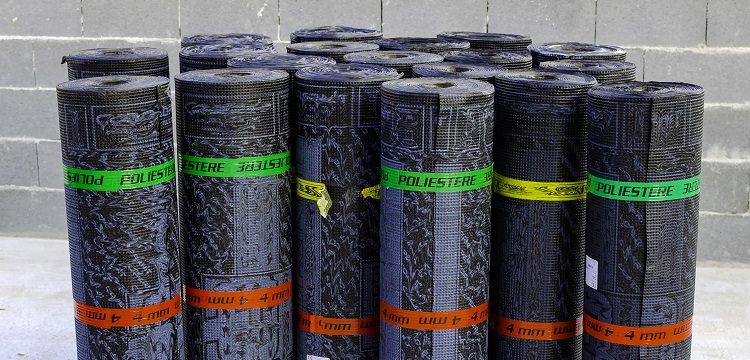 移動(dòng)基站電磁輻射監(jiān)測(cè)要點(diǎn)?長(zhǎng)期暴露在1500v/m的電磁輻射下真的如國(guó)家的標(biāo)準(zhǔn)所說(shuō)的那樣安全無(wú)害嗎 