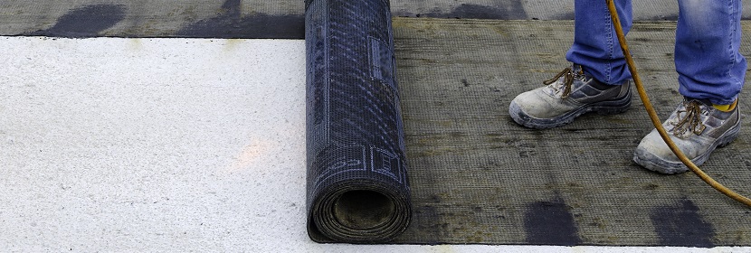 電磁輻射檢測(cè)項(xiàng)目及檢測(cè)標(biāo)準(zhǔn)都有哪些 ?電磁輻射測(cè)試哪個(gè)牌子好呢 