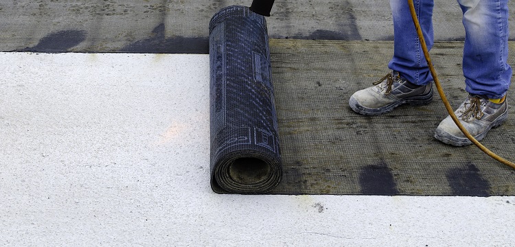 奇瑞公開車輛防疫專利，可對車輛自動消毒，該產品還有哪些亮點 ?醫療器械中環氧乙烷檢測滅菌殘留分析