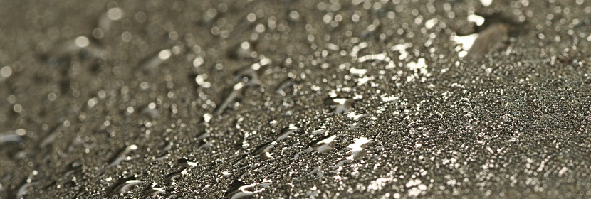 福建省成功研制國內首套工業級電子束冷鏈病毒消殺裝備，這一技術的突破將對冷鏈消殺帶來哪些改變 ?為什么FDA要求消毒效果驗證，中、低等級消毒驗證要分別驗證5種、4種細菌 