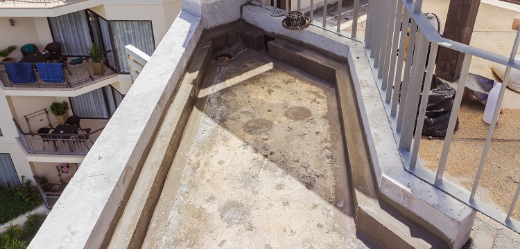 汽車電子電磁兼容測試標準 汽車零部件電磁輻射干擾測試報告 汽車電子emc測試項目?老哥們，淘寶上買的電磁輻射檢測。會自帶輻射嗎 