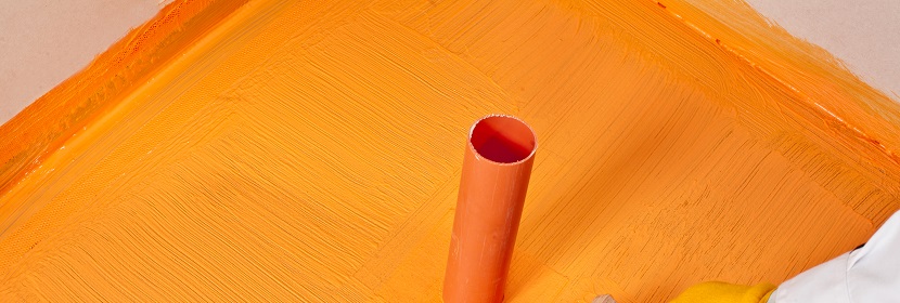 簡述滅菌效果檢測的內容 ?微知識|真空滅菌中的B-D測試小知識！