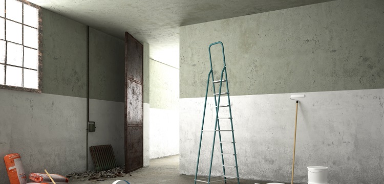 我想做一個(gè)有殺菌效果的機(jī)器人，但不知道怎么給用戶展示他的殺菌前后的效果情況，大家有什么好意見嗎 ?滅菌器檢測項(xiàng)目及標(biāo)準(zhǔn) 