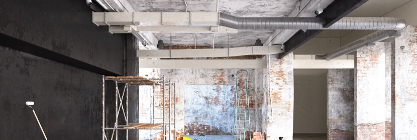 告別傳統(tǒng)消毒濃度監(jiān)測方法！實(shí)驗(yàn)室消毒效果檢測服務(wù)上線（含專業(yè)消毒效果評(píng)價(jià)）?3 月 20 日浙江所有新增感染者均在隔離點(diǎn)檢測發(fā)現(xiàn)，首日實(shí)現(xiàn)社區(qū)動(dòng)態(tài)清零，目前當(dāng)?shù)匾咔樾蝿?shì)如何 