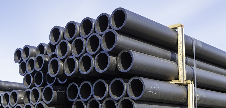 無源醫療器械微生物檢測中常用的滅菌方法?2 月 17 日拉薩貢嘎機場貨站第一批移動消毒設備順利通過驗收測試并投入使用，這意味著什么 