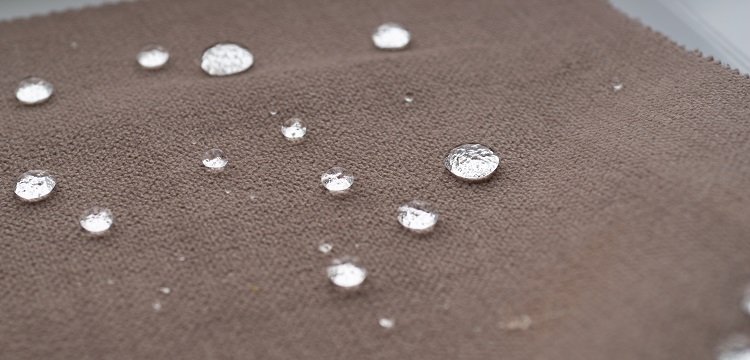 醫(yī)療器械清洗效果測試方法 ?怎樣驗證紫外線殺菌燈的效果 只能通過檢測紫外線強度嗎 能否通過檢測殺菌后的產品來得出結論 