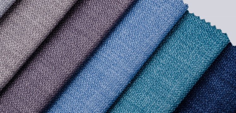 殺菌測(cè)試?我想做一個(gè)有殺菌效果的機(jī)器人，但不知道怎么給用戶展示他的殺菌前后的效果情況，大家有什么好意見(jiàn)嗎 