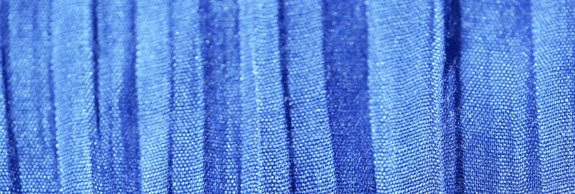 簡述滅菌效果檢測的內容 ?如何驗證醫藥和生物技術行業滅菌值（F和F0值） 