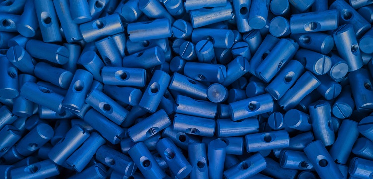 消毒產品抗菌除螨消殺檢測?微知識|真空滅菌中的B-D測試小知識！