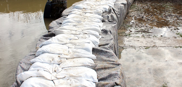 抑菌抗菌除菌的檢測報(bào)告，什么是抗菌測試 ?5 月 17 日至 18 日沈陽新增 1 例無癥狀和 3 例核酸檢測異常人員，目前當(dāng)?shù)胤酪咔闆r如何 