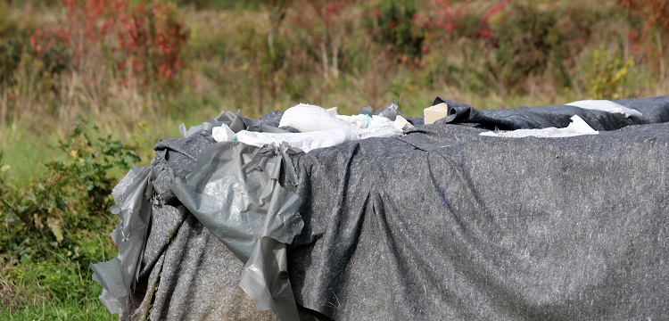 殺菌測試?怎樣驗(yàn)證紫外線殺菌燈的效果 只能通過檢測紫外線強(qiáng)度嗎 能否通過檢測殺菌后的產(chǎn)品來得出結(jié)論 