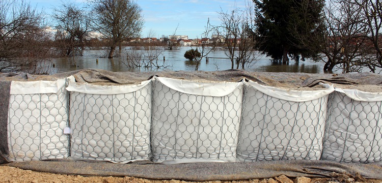 消毒產品抗菌除螨消殺檢測?工業除臭劑：顯微鏡下的20秒快速殺菌實驗！