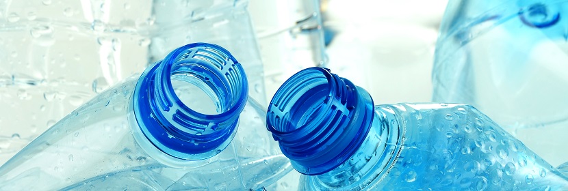 告別傳統(tǒng)消毒濃度監(jiān)測方法！實驗室消毒效果檢測服務(wù)上線（含專業(yè)消毒效果評價）?醫(yī)療器械中環(huán)氧乙烷檢測滅菌殘留分析