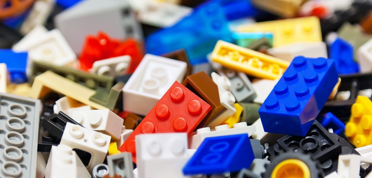 奇瑞公開車輛防疫專利，可對車輛自動消毒，該產品還有哪些亮點 ?福建省成功研制國內首套工業級電子束冷鏈病毒消殺裝備，這一技術的突破將對冷鏈消殺帶來哪些改變 