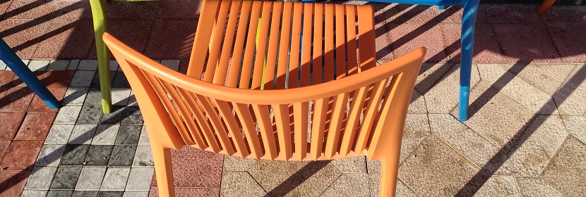 電器做除菌性能測(cè)試，用什么測(cè)試設(shè)備 ?e 家快服正測(cè)試首款家用保潔機(jī)器人模型，對(duì)該機(jī)器人你有哪些期待 