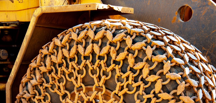 滅菌鍋該如何運用生物學監測的方法進行效果檢查 ?不同冰箱凈化技術,除菌效果對比測試來啦!