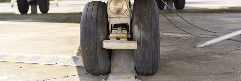 關于超高壓殺菌，如何驗證超高壓殺菌的殺菌效果 ?滅菌鍋該如何運用生物學監測的方法進行效果檢查 