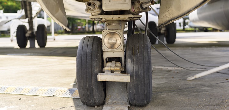 教你如何驗證高壓滅菌器滅菌效果?27 日杭州第二輪核酸檢測采樣 54020 人，已出結果 25536 人均為陰性，目前情況如何 