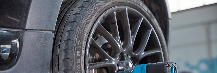 清洗劑reach測試流程?常見的洗滌劑檢測項目和標(biāo)準(zhǔn)介紹！