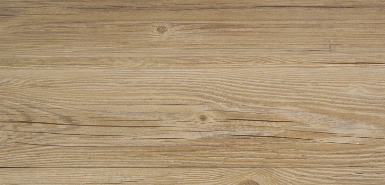 噴油嘴清洗液檢測 電噴汽車噴油嘴清洗液檢測 GB/T 23435-2009?常見的洗滌劑檢測項目和標準介紹!