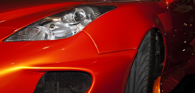 MSDS檢測報告安全說明書怎么做 ?MSDS檢測是什么在運輸儲存中有什么作用