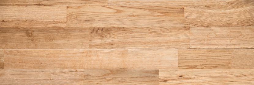 消字號代加工產品貼牌廠家:消字號如何備案和流程?消字號產品備案是不是只需要在網上備案