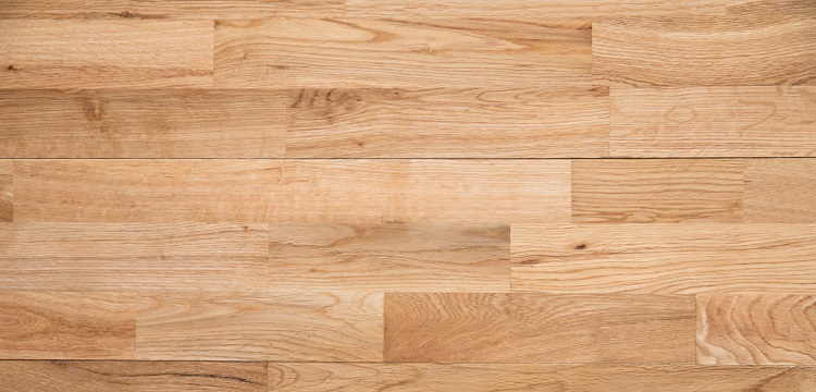 消字號(hào)申請(qǐng)流程是怎樣的 消字號(hào)產(chǎn)品去哪里備案?濰坊消毒產(chǎn)品衛(wèi)生安全評(píng)價(jià)報(bào)告材料怎么辦 ,濰坊消毒產(chǎn)品檢測(cè)備案