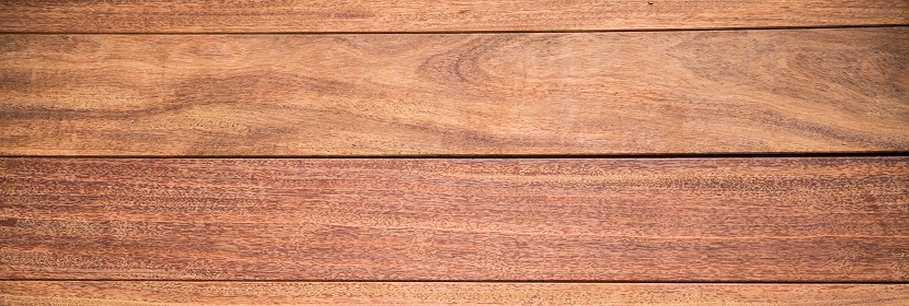 消字號怎么申請 ?上海消毒管理辦法出臺,醫療洗消企業實行備案管理