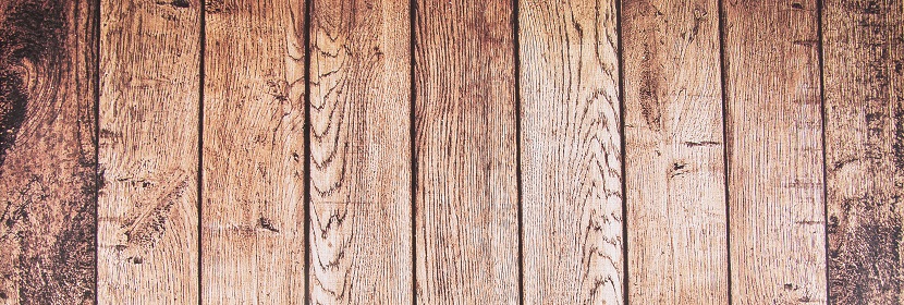 請問各位大佬，化妝品備案注銷的產(chǎn)品又在同一天備案是什么情況啊 ?建議收藏：消毒產(chǎn)品合規(guī)要求盤點