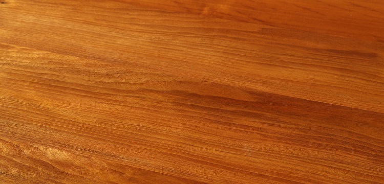 什么是消字號產(chǎn)品，如何辦理消字號備案?消毒產(chǎn)品大PK！——持久抑菌能力