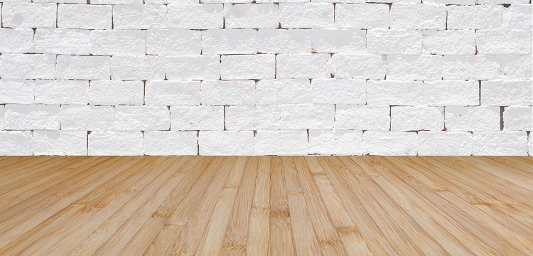 關于消毒產品代工流程?消毒液產品貼牌代加工廠家:次氯酸消毒劑如何貼牌