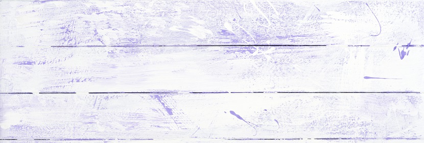 差一點,滿滿也被“消字號”的寶寶霜荼毒了!?消毒產品生產企業衛生許可證如何辦理呢