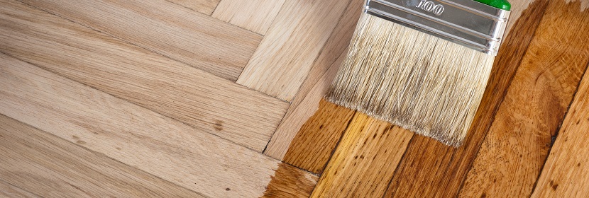 消字號/消毒產(chǎn)品備案合規(guī)要求盤點！?消字號產(chǎn)品備案有什么作用 