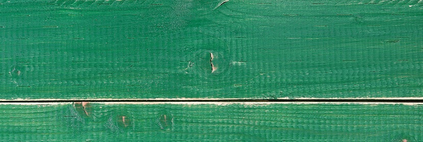 消字號產品oem需要備案嗎 ?佳姆巴次氯酸低溫消毒液緊急上市備案完成!