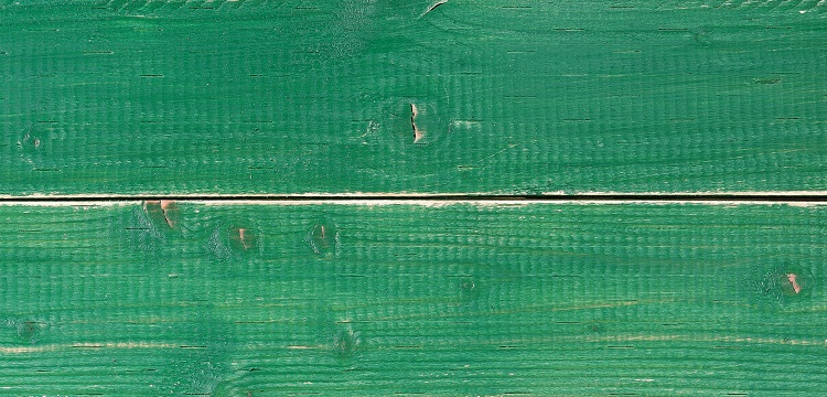 消毒產(chǎn)品法規(guī)介紹?企業(yè)消毒器械備案資料,這些細節(jié)錯誤很可能導致備案不通過!