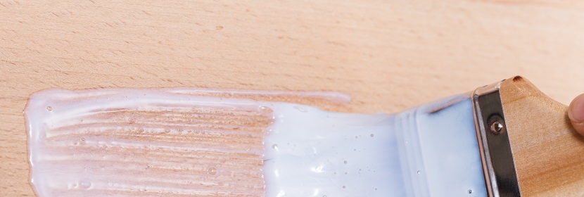 免洗手消毒液企業標準備案如何辦理?消字號產品備案有什么作用