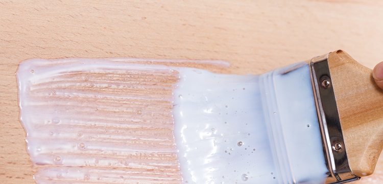 差一點(diǎn),滿滿也被“消字號”的寶寶霜荼毒了!?一類醫(yī)療器械產(chǎn)品備案怎么辦理