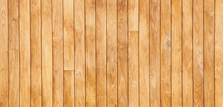 全國消毒產品網上備案信息查詢辦法?產品補備案