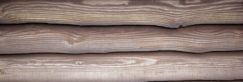 一類二類消毒產品要做衛生安全評價，那么問題來了，什么叫消毒產品 消毒產品的具體分類有哪些 ?消毒類產品美國亞馬遜EPA認證