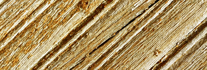 消字號的產(chǎn)品效果好一定是加激素了嗎 ?消字號批文申報(bào)時(shí)間短,費(fèi)用低,可以讓產(chǎn)品快速的上市銷售,正常的商超,藥店都可以進(jìn)。消字號的備案需要注意些什么呢