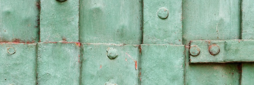 我是做紫外線消毒燈廠的,產品過了ce認證,想問外貿去哪里找,我想把產品出國!??消字號、衛消證字分別是什么意思 有什么區別 消字號備案流程都有哪些