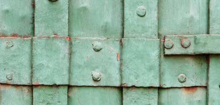 蜜仟私美:消毒產品自稱消炎、縮陰,獎金制度包含分享收益、業績提成 ?一類醫療器械產品備案怎么辦理