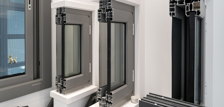 在線辦理_消毒產品衛生安全評價報告備案_辦事指南?消字號產品備案辦理條件,怎么辦理,辦理消字號證件流程播報文章