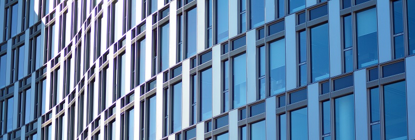 抖音新頒布消字號產品管理規范解讀?消毒產品,洗手液,濕巾,消毒液出口美國NDC注冊 美國FDA認證