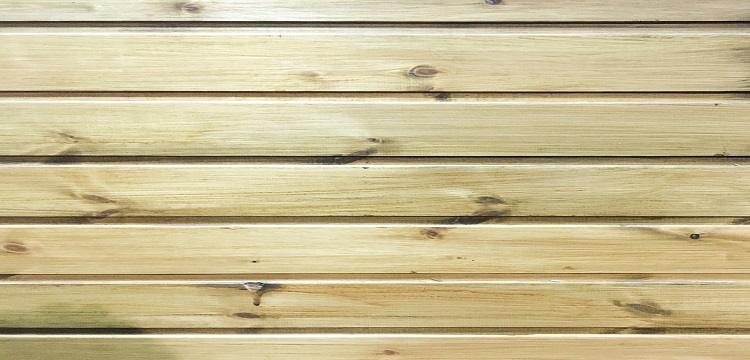 如何區分空氣凈化器與空氣消毒機 哪些產品需要做消毒備案 ?佳姆巴次氯酸低溫消毒液緊急上市備案完成!